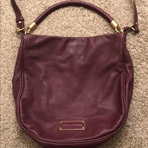 Marc by Marc Jacobs handbag